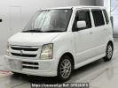 Suzuki Wagon R MH22S