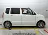 Used 2007 AT suzuki wagon-r MH22S Image[1]