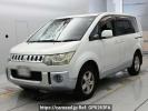 Mitsubishi Delica D5 CV2W