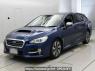 Used 2014 AT subaru levorg VM4 Image[0]