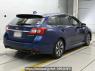 Used 2014 AT subaru levorg VM4 Image[1]