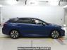 Used 2014 AT subaru levorg VM4 Image[2]