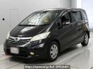 Honda Freed GB3