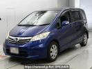 Honda Freed GB3