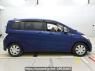 Used 2013 AT honda freed GB3 Image[1]
