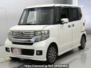 Honda N-BOX CUSTOM JF1