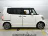 Used 2014 AT honda n-box-custom JF1 Image[2]