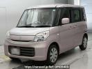Suzuki Spacia MK42S