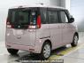 Used 2015 AT suzuki spacia MK42S Image[1]