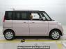 Used 2015 AT suzuki spacia MK42S Image[2]