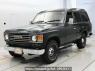 Used 1986 MT toyota land-cruiser-60 HJ60V Image[0]