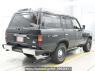 Used 1986 MT toyota land-cruiser-60 HJ60V Image[1]