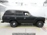 Used 1986 MT toyota land-cruiser-60 HJ60V Image[2]
