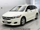 Honda Stream RN6