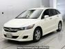 Used 2011 AT honda stream RN6 Image[0]