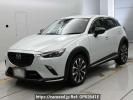 Mazda CX-3 DKLFY