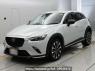 Used 2023 AT mazda cx-3 DKLFY Image[0]