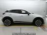 Used 2023 AT mazda cx-3 DKLFY Image[2]