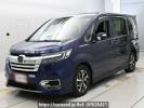Honda Step WGN Spada RP3