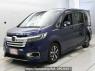 Used 2019 AT honda step-wgn-spada RP3 Image[0]