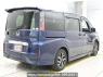 Used 2019 AT honda step-wgn-spada RP3 Image[1]