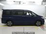 Used 2019 AT honda step-wgn-spada RP3 Image[2]