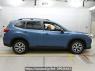 Used 2019 AT subaru forester SK9 Image[2]