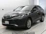 Used 2020 AT toyota harrier MXUA80 Image[0]