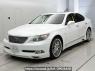 Used 2008 AT lexus ls USF40 Image[0]