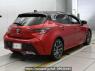 Used 2021 AT toyota corolla-sports NRE210H Image[1]
