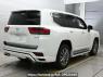 Used 2024 AT toyota land-cruiser VJA300W Image[1]
