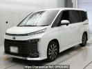 Toyota Voxy ZWR90W