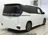 Used 2025 AT toyota voxy ZWR90W Image[1]