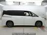 Used 2025 AT toyota voxy ZWR90W Image[2]