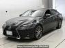 Used 2017 AT lexus gs GWL10 Image[0]