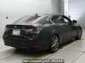 Used 2017 AT lexus gs GWL10 Image[1]