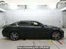 Used 2017 AT lexus gs GWL10 Image[2]