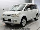 Mitsubishi Delica D5 CV5W
