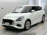 Used 2025 MT suzuki swift ZCEDS Image[0]