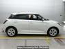 Used 2025 MT suzuki swift ZCEDS Image[2]