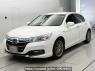 Used 2015 AT honda accord-hybrid CR6 Image[0]