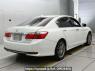 Used 2015 AT honda accord-hybrid CR6 Image[1]