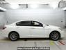 Used 2015 AT honda accord-hybrid CR6 Image[2]