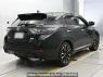 Used 2015 AT toyota harrier ZSU60W Image[1]