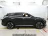 Used 2015 AT toyota harrier ZSU60W Image[2]