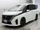 Nissan Serena FC28