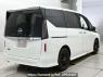 Used 2024 AT nissan serena FC28 Image[1]