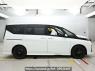 Used 2024 AT nissan serena FC28 Image[2]