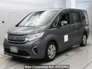 Honda Step WGN RP1