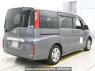 Used 2017 AT honda step-wgn RP1 Image[1]